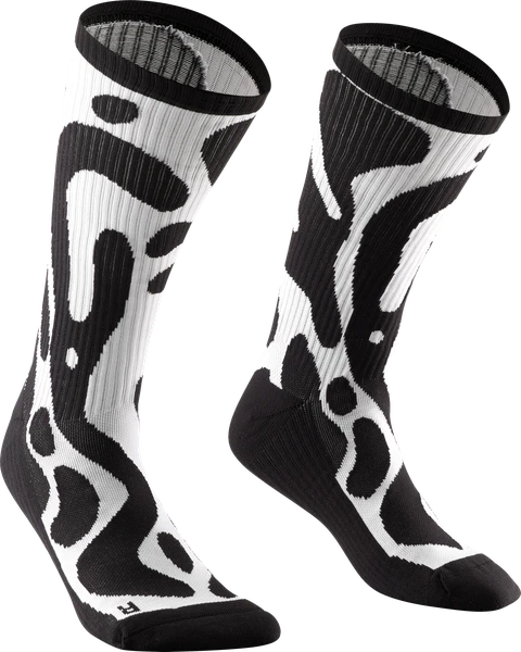 MAVIC Calze Deemax Socks